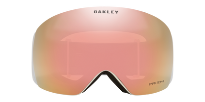 Oakley Flight Deck L Snow Goggles