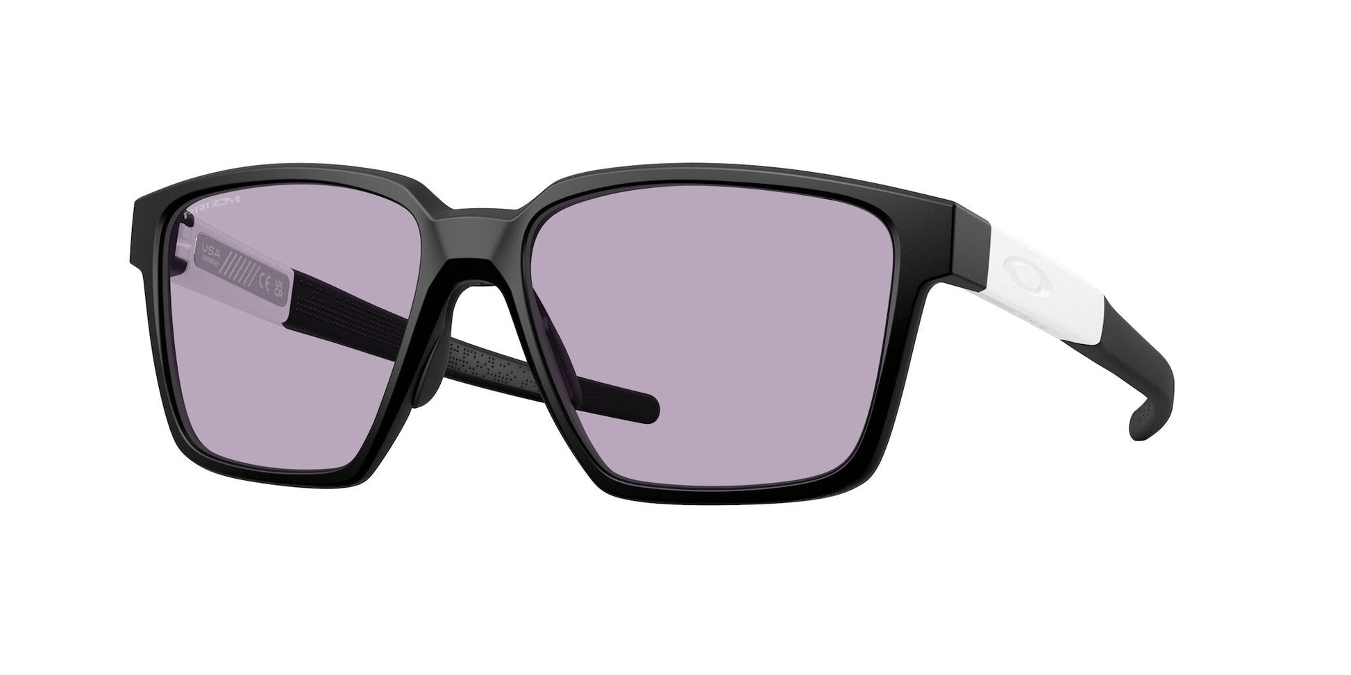 Oakley Actuator Square Sunglasses