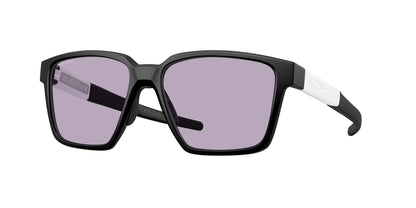 Oakley Actuator Square Sunglasses