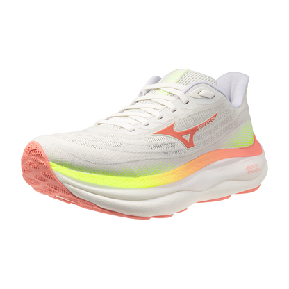 Mizuno Women's Wave Sky 9 Running Shoes