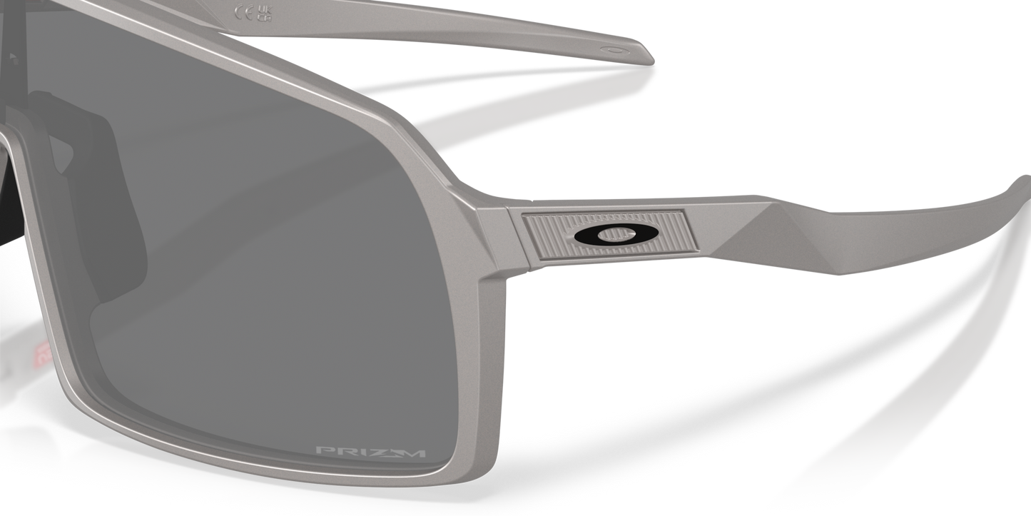 Oakley Sutro A Sunglasses