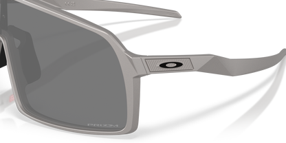 Oakley Sutro A Sunglasses