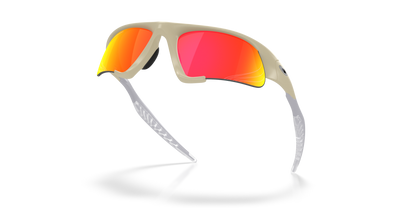 Oakley Suture Jacket Sunglasses