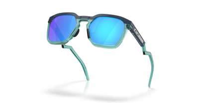 Oakley HSTN Square Glasses