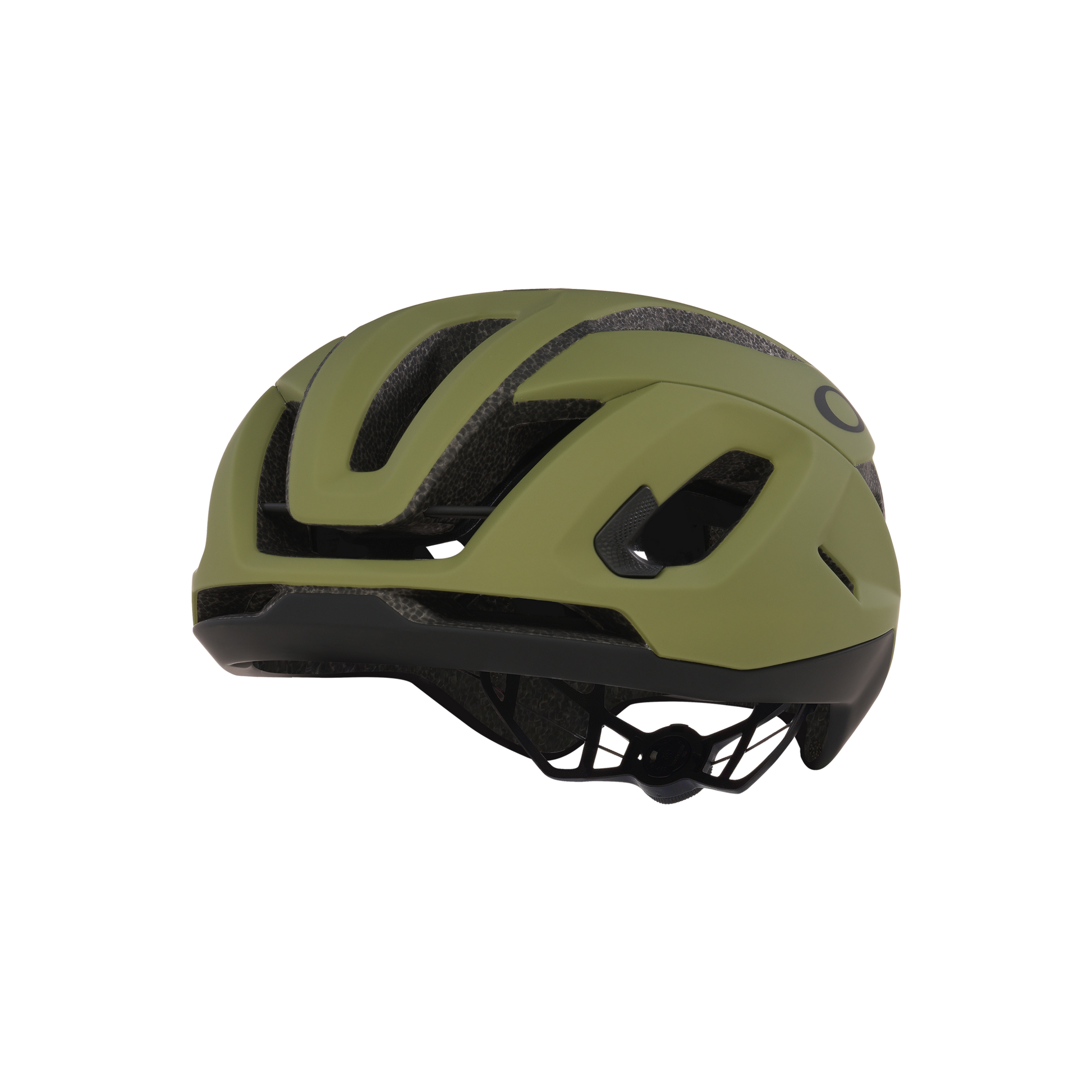 Oakley Aro5 Race Bike Helmet