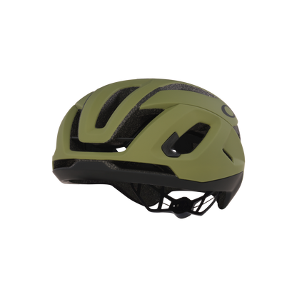 Oakley Aro5 Race Bike Helmet