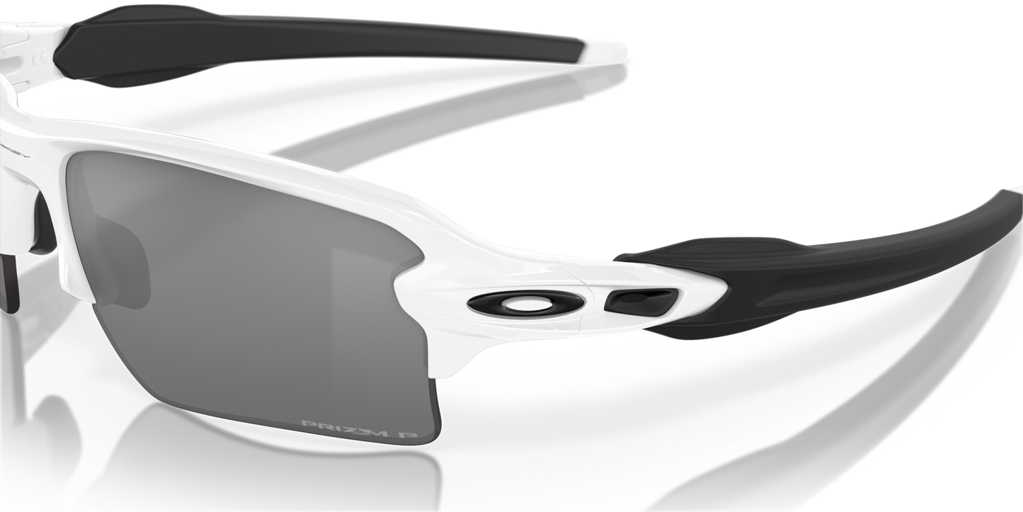 Oakley Flak 2.0 XL Sunglasses