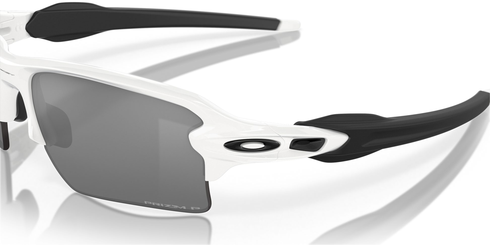 Oakley Flak 2.0 XL Sunglasses