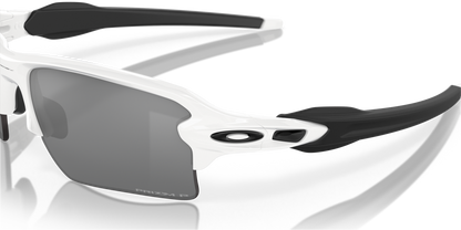 Oakley Flak 2.0 XL Sunglasses