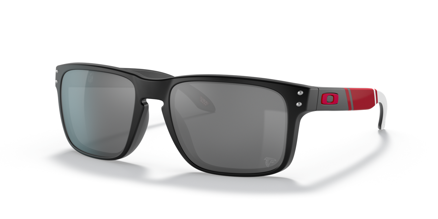 Oakley Holbrook NFL Glasses