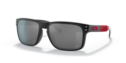 Oakley Holbrook NFL Glasses