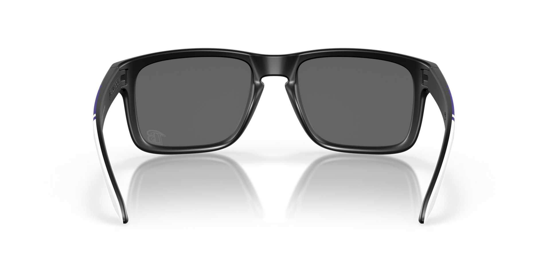 Oakley Holbrook NFL Glasses