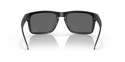 Oakley Holbrook NFL Glasses