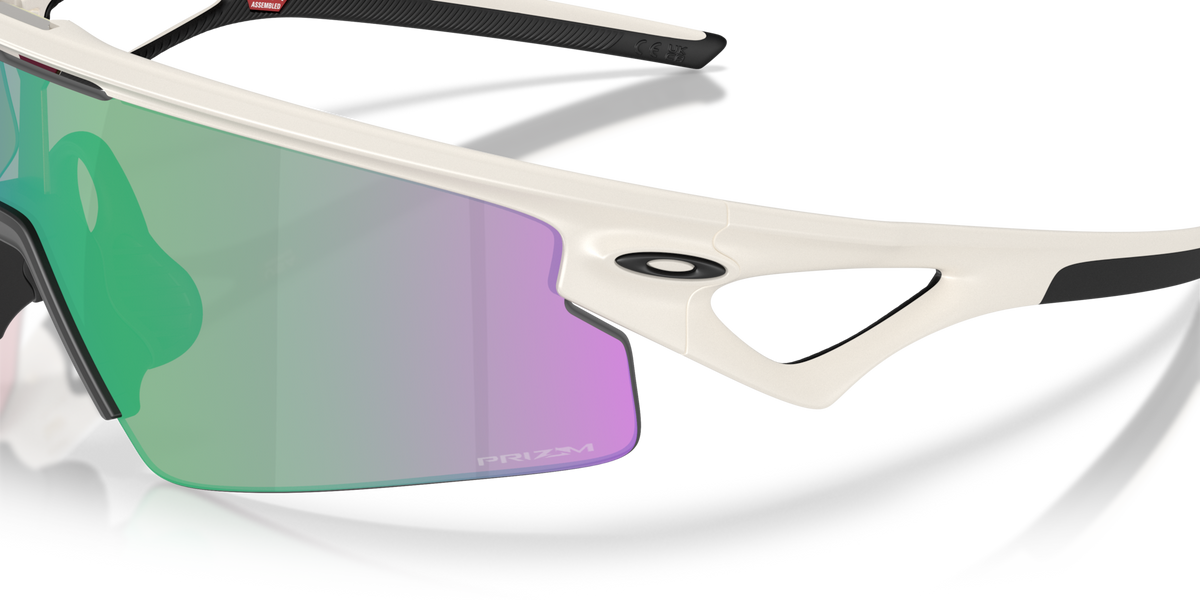 Oakley Sphaera Strike Sunglasses