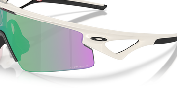 Oakley Sphaera Strike Sunglasses