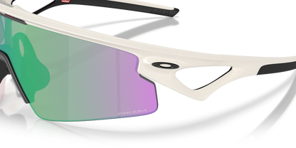 Oakley Sphaera Strike Sunglasses