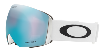Oakley Flight Deck L Snow Goggles