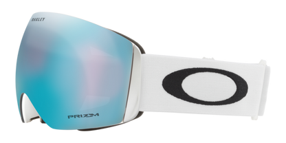 Oakley Flight Deck L Snow Goggles