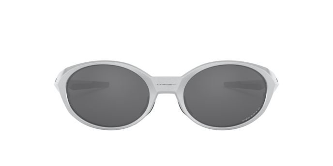 Oakley Eyejacket Redux Glasses