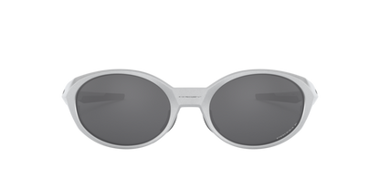 Oakley Eyejacket Redux Glasses