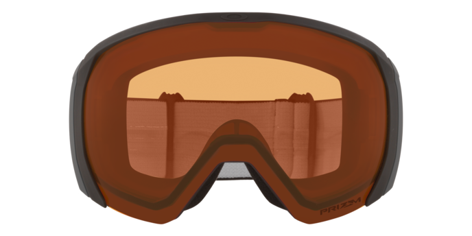 Oakley Flight Path L Snow Goggles