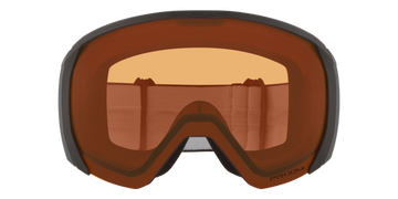 Oakley Flight Path L Snow Goggles