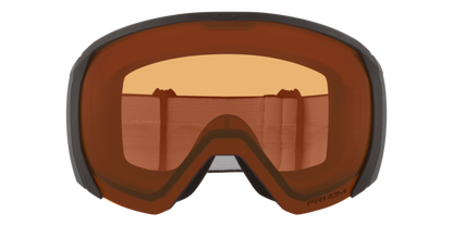 Oakley Flight Path L Snow Goggles