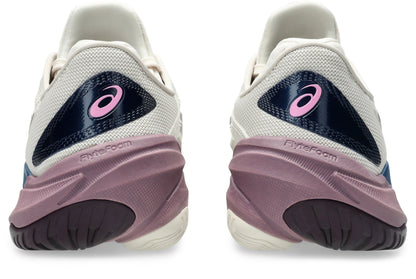 Asics Women's Court FF 3 Tennis Shoes