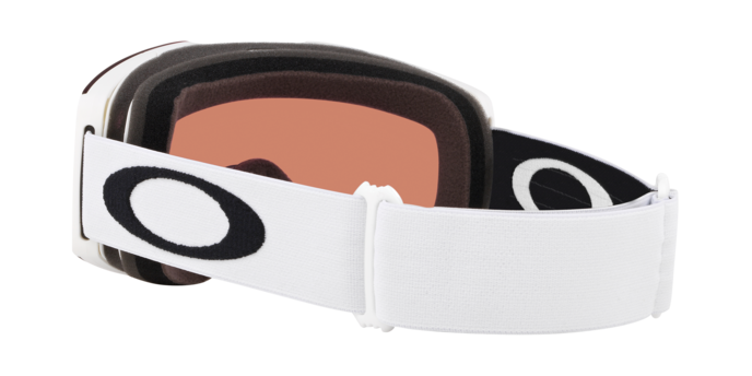 Oakley Fall Line M Snow Goggles