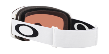 Oakley Fall Line M Snow Goggles