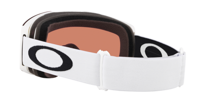 Oakley Fall Line M Snow Goggles