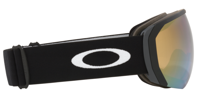 Oakley Flight Path L Snow Goggles