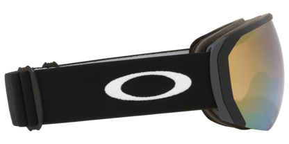Oakley Flight Path L Snow Goggles