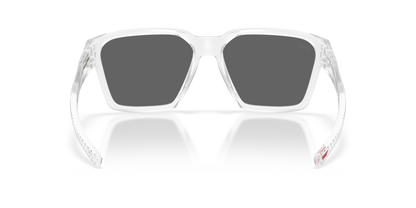 Oakley Briza NFL Glasses