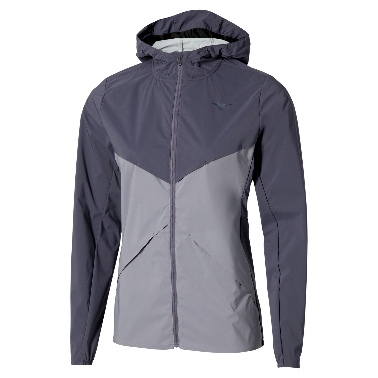 Mizuno Women's Tech Thermal Charge Batting Jacket