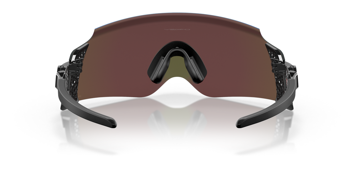 Oakley Kato Sunglasses