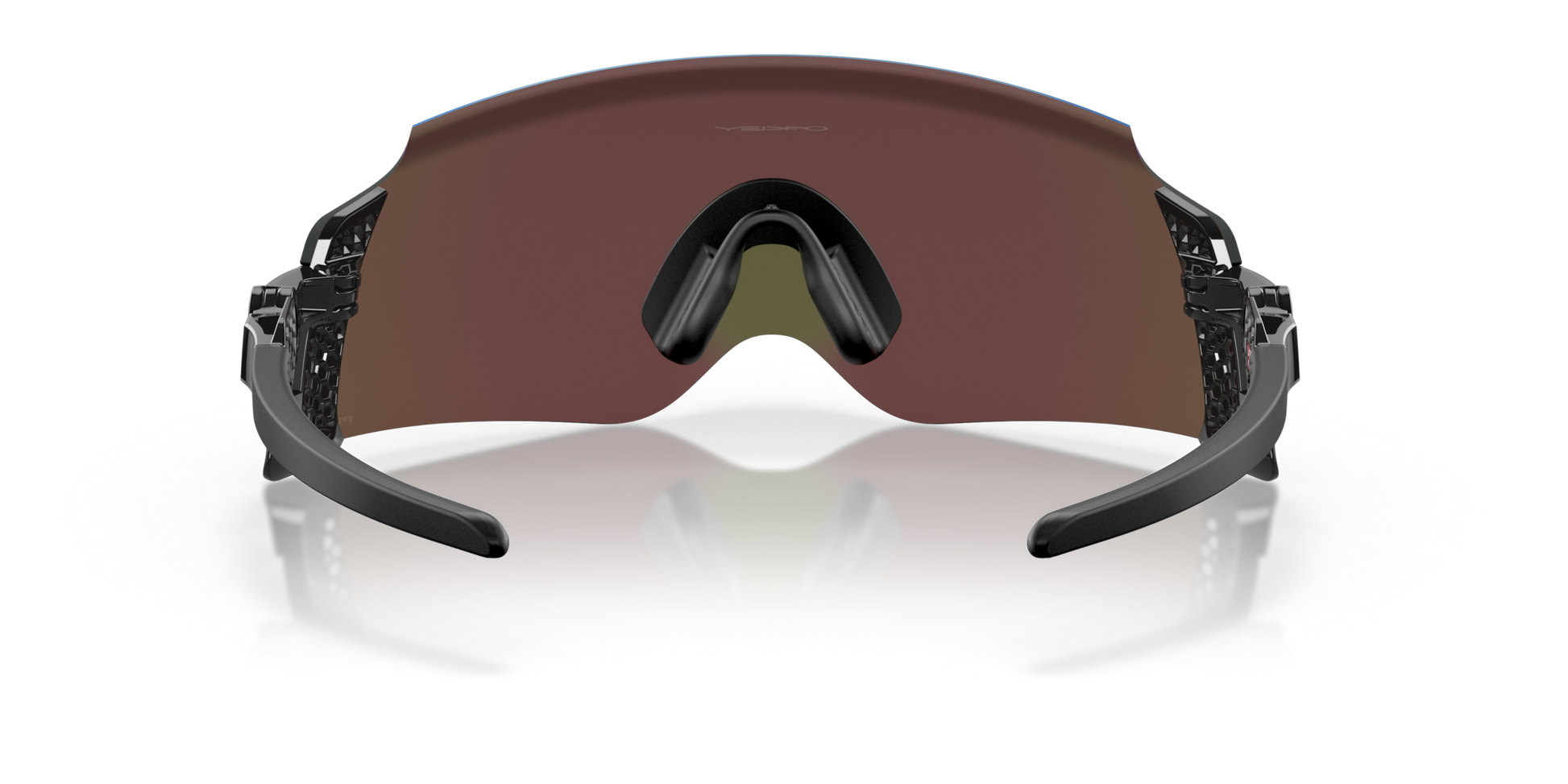Oakley Kato Sunglasses