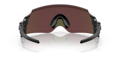 Oakley Kato Sunglasses