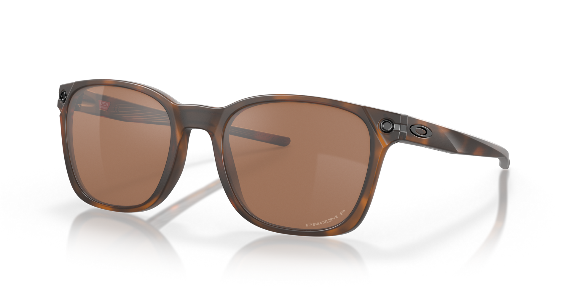 Oakley Ojector Glasses