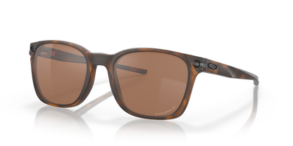 Oakley Ojector Glasses