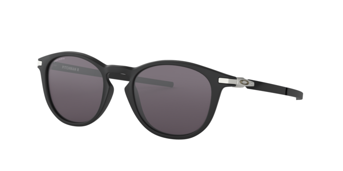 Oakley Pitchman R Glasses