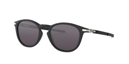 Oakley Pitchman R Glasses