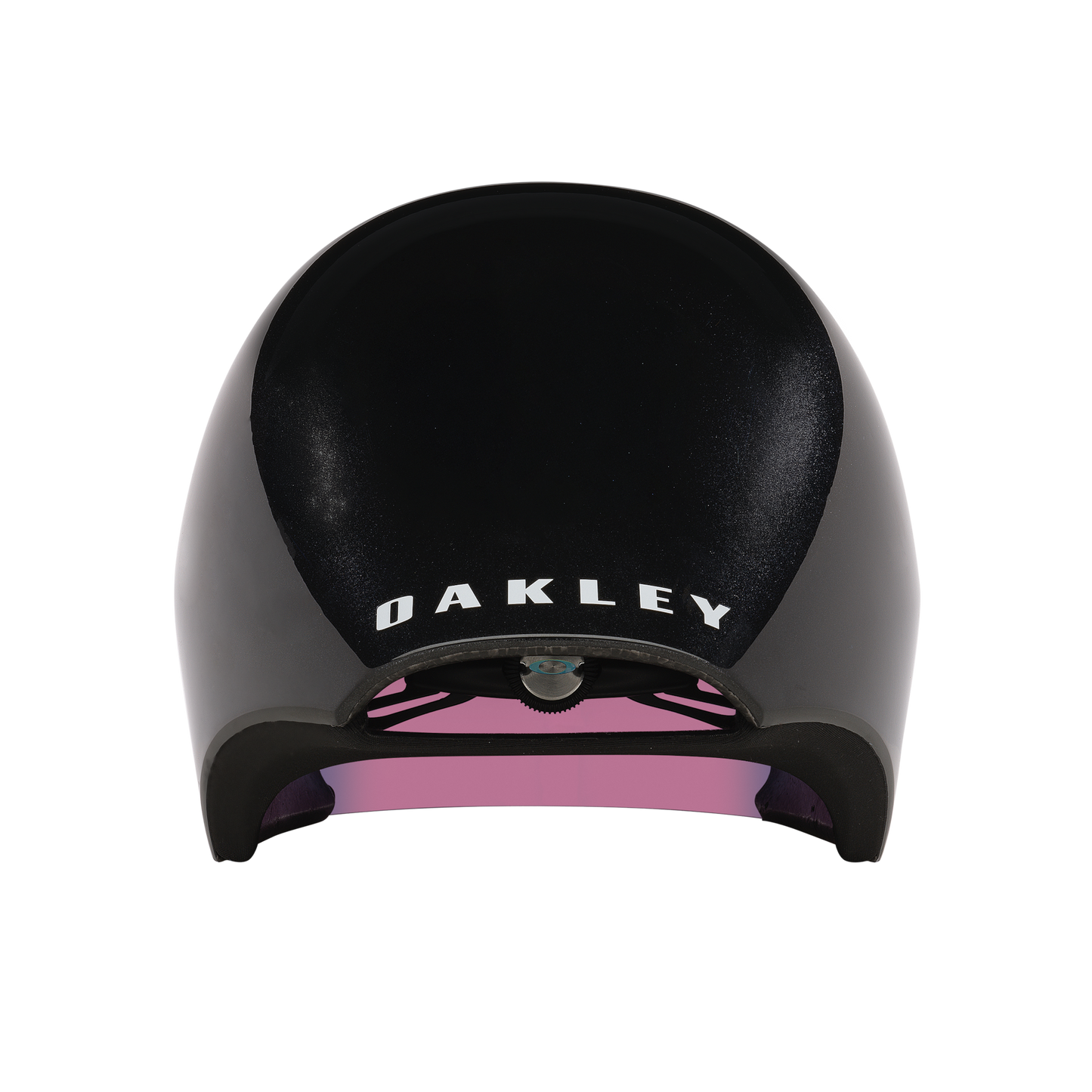 Oakley Velo TT Bike Helmet