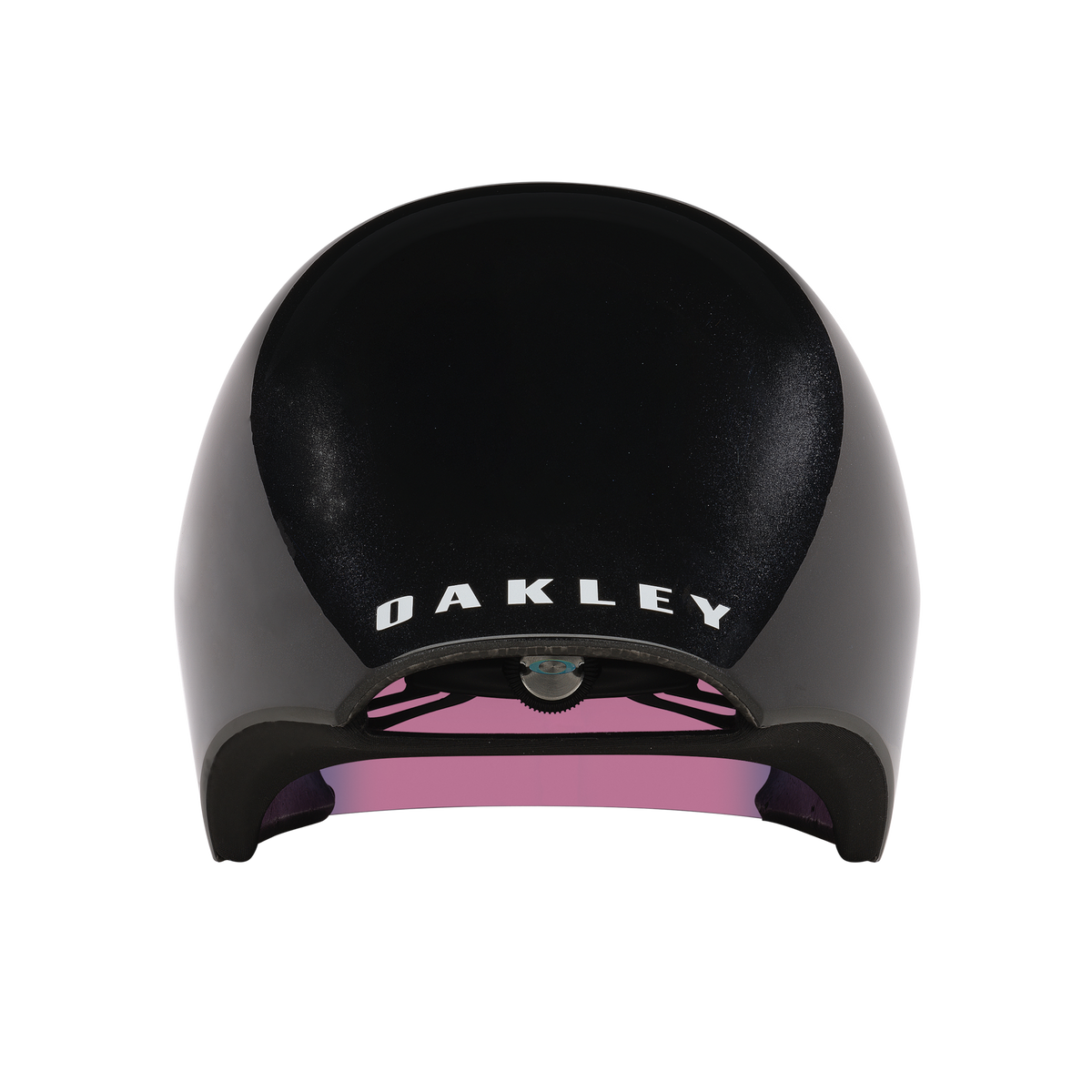 Oakley Velo TT Bike Helmet