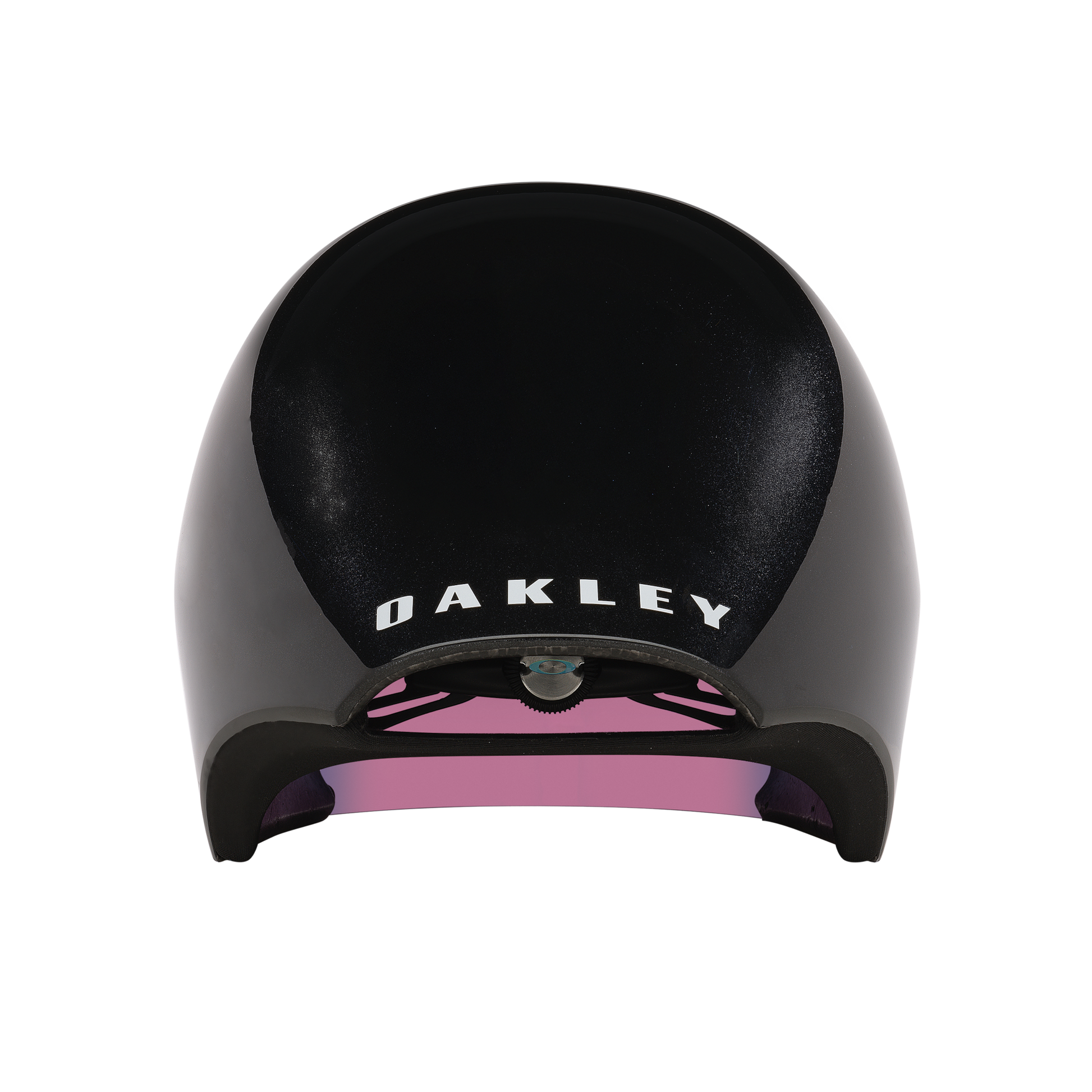 Oakley Velo TT Bike Helmet