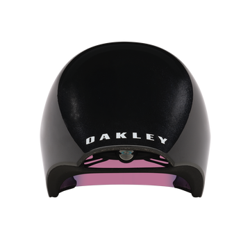 Oakley Velo TT Bike Helmet