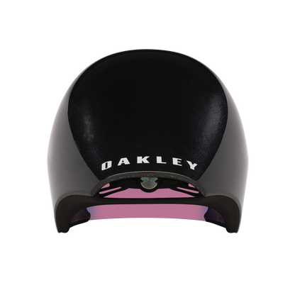 Oakley Velo TT Bike Helmet