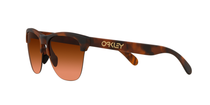 Oakley Frogskins Lite Glasses