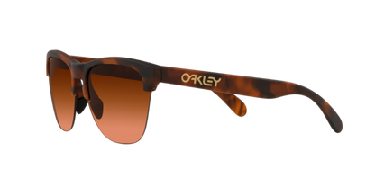Oakley Frogskins Lite Glasses