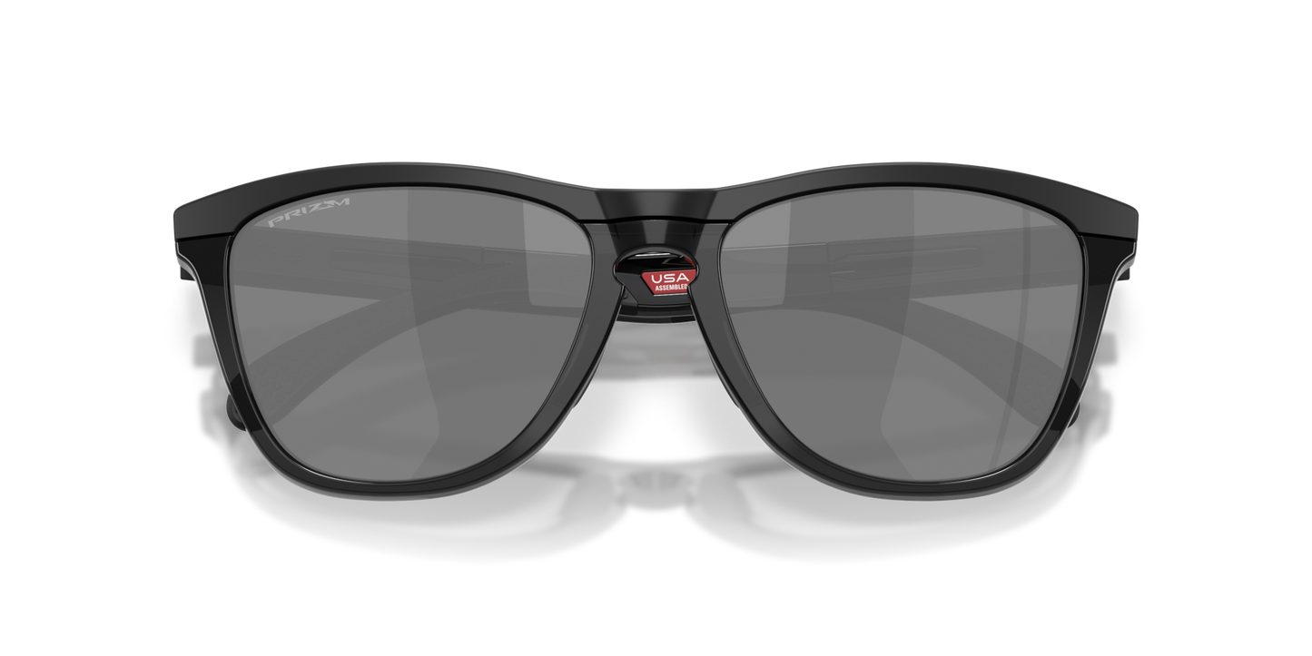 Oakley Frogskins Range XL A Glasses